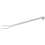 Fleischgabel 40 cm WALTER Artikel 543601