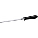 Wetzstahl, rund 20 cm 