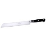 Brotmesser 20 cm 