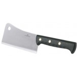 Hackbeil 20 cm 