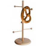 Brezelständer 50 cm 