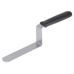 Tortenringpalette 15 cm 