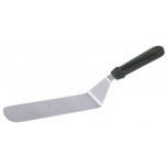 Bratenwender 