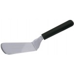 Bratenwender 