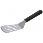 Bratenwender 