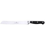 Brotmesser 8,25" mit Melamin Griff