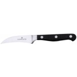 Schälmesser 3" mit Melamin Griff