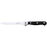Ausbeinmesser 6" mit Melamin Griff