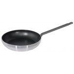 Aluminiumpfanne Antihaft 24 cm 