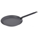 Crêpes-Eisenpfanne 20 cm 