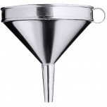 Fasstrichter 30 cm 