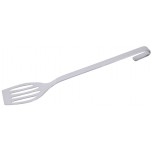 Wender, geschlitzt  27,5 cm 