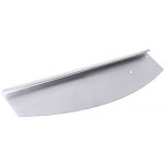 Pizzaschneider 56 cm 