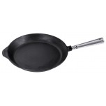 Eisenguss-Bratpfanne 18 cm 