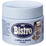 Reinigungscreme für Kupfer & Messing 150 ml