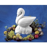 Eisskulpturform SCHWAN 