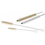 Schlauchbürste Ø 10 mm / 16 cm 