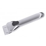 2 Ersatzklingen für Reinigungsschaber 5899/045