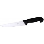 Fleischmesser 16 cm 