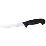 Ausbeinmesser 14 cm 