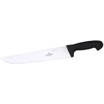 Küchenmesser 26 cm 