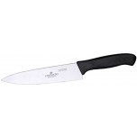 Kochmesser 25 cm 
