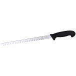 Schinkenmesser 30 cm 