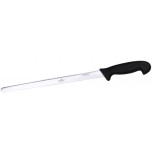 Schinkenmesser 36 cm 