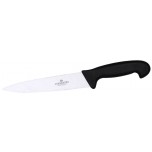 Spickmesser 14 cm 