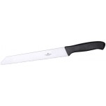 Brotmesser 22 cm 