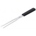 Fleischgabel 17 cm 