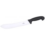 Blockmesser 10 Zoll 