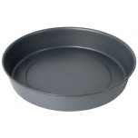 Käsekuchenform 