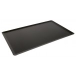 Antihaft-Backblech GN 1/1 53 x 32,5 cm