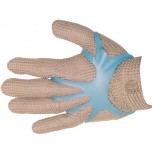 Handschuhspanner, einzeln 