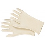 Paar Unterziehhandschuhe für Stechschutzhandschuh 6540