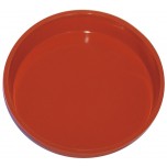 Silikon-Kuchenform 26 cm 