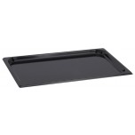 Konvektomatenblech 1/2, 10 mm mit Antihaft-Beschichtung