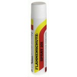 Flammschutzspray 400 ml 
