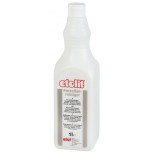 Etolit Porzellanreiniger 1 l 