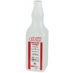 Edelstahlreiniger Etolit 1 l 