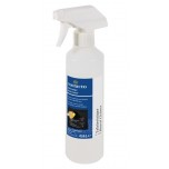 Tafelreiniger 500 ml 