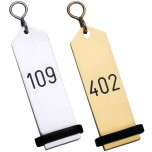 Ersatz-Schonring zu 7653 standard