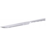 Tranchiermesser 
