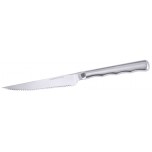 Tomatenmesser/ Steakmesser 