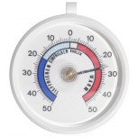 Kühlraumthermometer -50°C bis +50°C