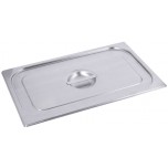 Deckel GN 1/6 
