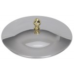 Deckel zur Serie 8800, 10 cm 