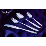Kaffeelöffel SOPHIE 