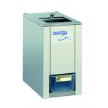 Eis Crusher, Hoshizaki C-103